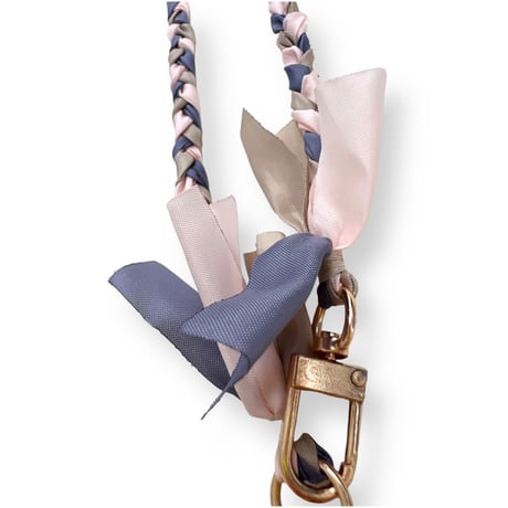 phone strap
