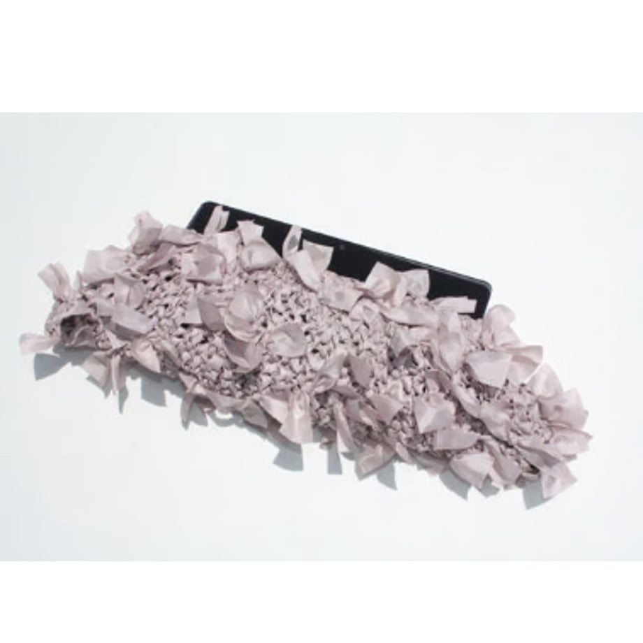 53c0ab19236a1e6576000aab