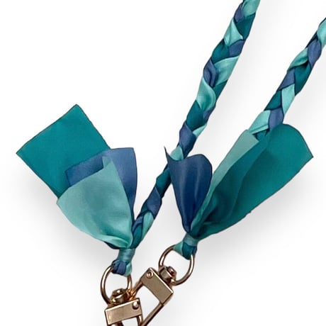 phone strap