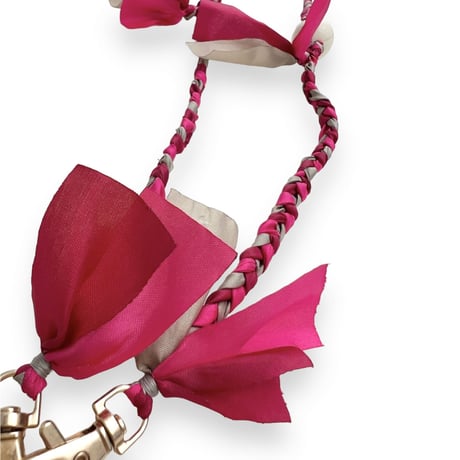 phone strap