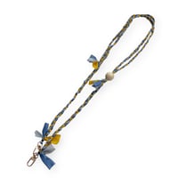 phone strap