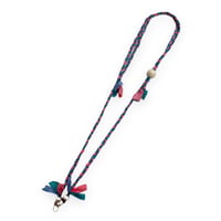 phone strap