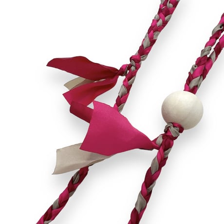 phone strap