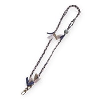 phone strap