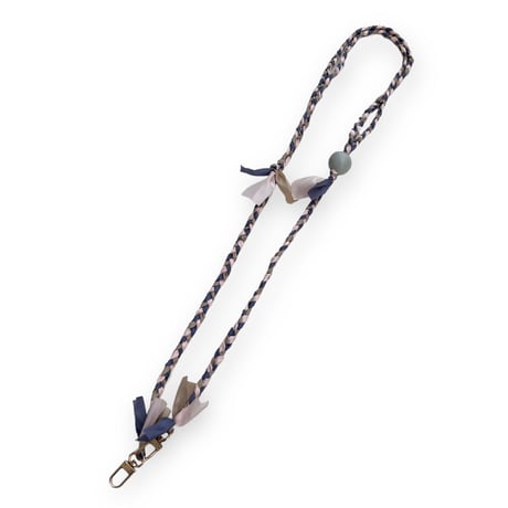 phone strap