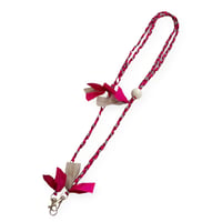 phone strap