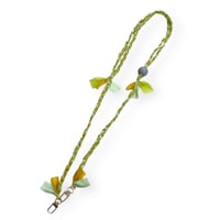 phone strap
