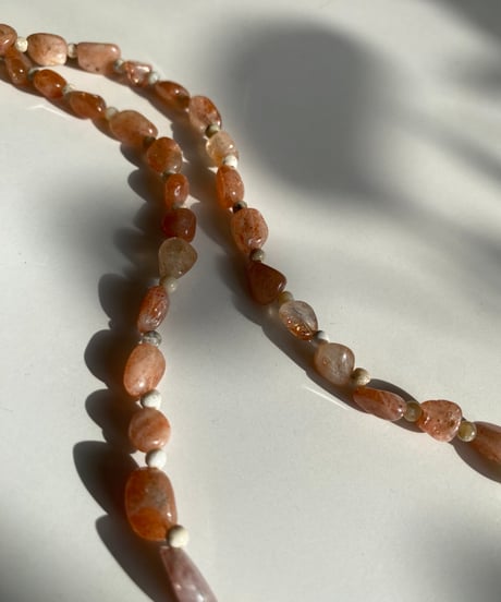 Choker & Necklace Collection  #070