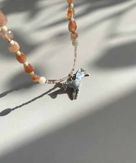 Choker & Necklace Collection  #070