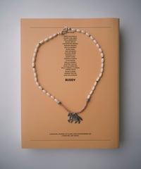 Choker & Necklace Collection  #059