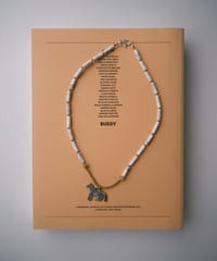 Choker & Necklace Collection  #057
