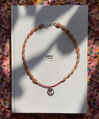 Choker & Necklace Collection  #087