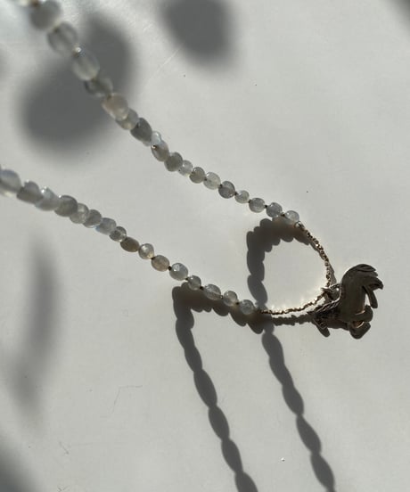 Choker & Necklace Collection  #077