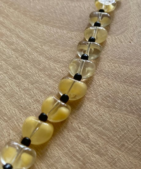 Choker & Necklace Collection  #011