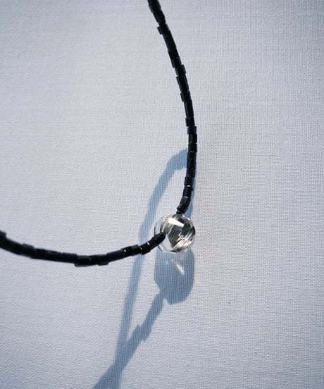 Choker & Necklace Collection  #099