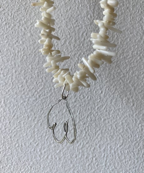Choker & Necklace Collection  #107