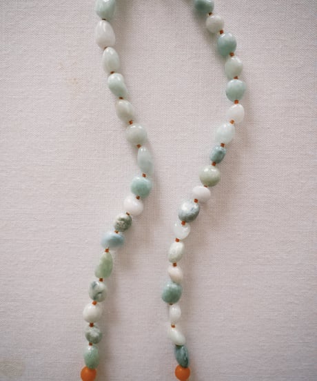 Choker & Necklace Collection  #067