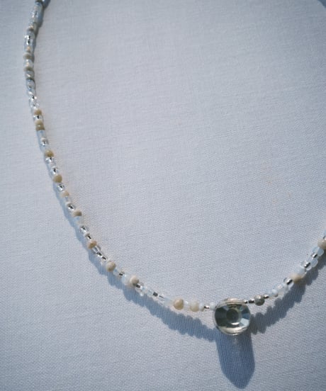 Choker & Necklace Collection  #098