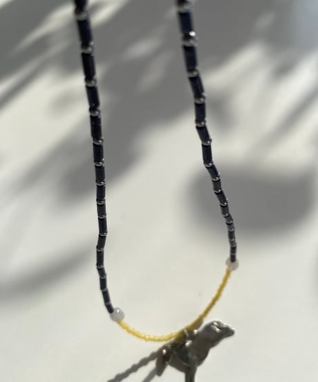 Choker & Necklace Collection  #074
