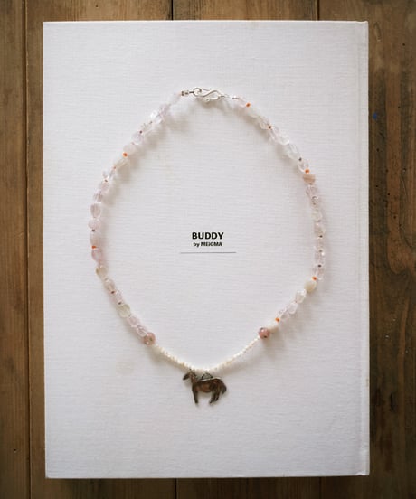 Choker & Necklace Collection  #063