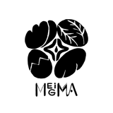 MEiGMA