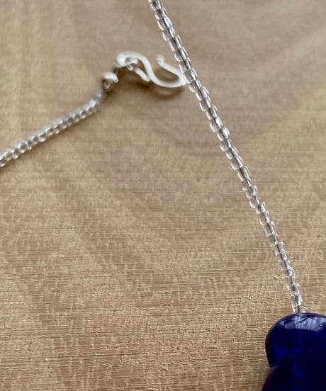 Choker & Necklace Collection  #008
