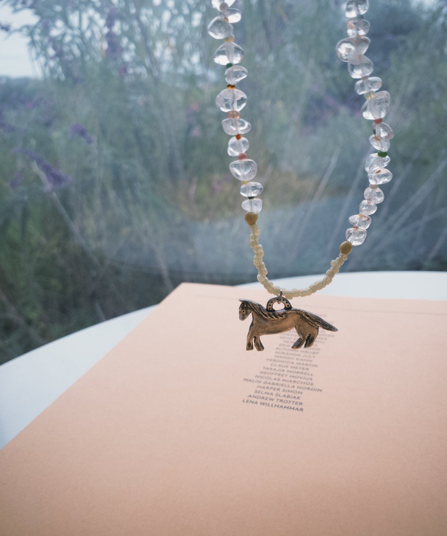 68fb884d9ad1d53b28a9a11c