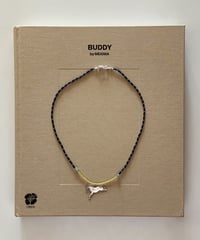 Choker & Necklace Collection  #074