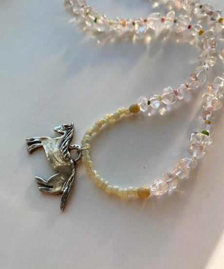 Choker & Necklace Collection  #056