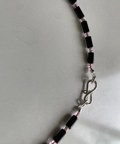Choker & Necklace Collection  #104