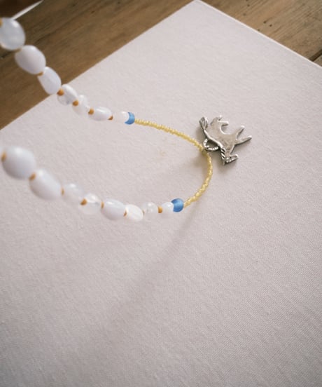 Choker & Necklace Collection  #065