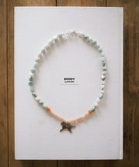 Choker & Necklace Collection  #067