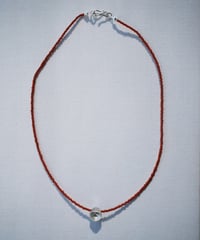 Choker & Necklace Collection  #102