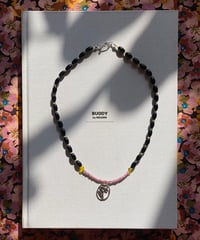 Choker & Necklace Collection  #089