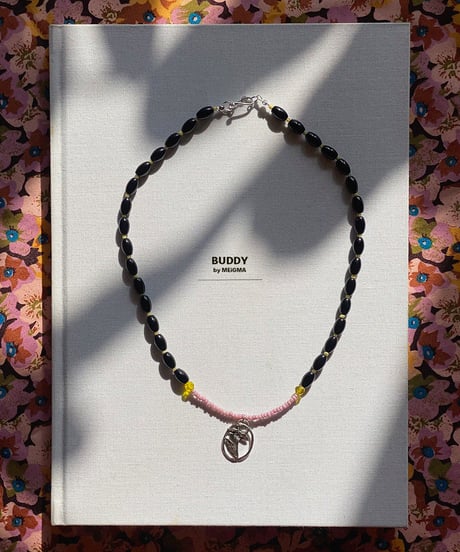 Choker & Necklace Collection  #089