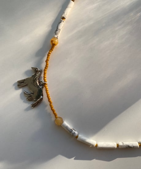 Choker & Necklace Collection  #057