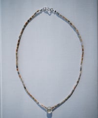 Choker & Necklace Collection #097