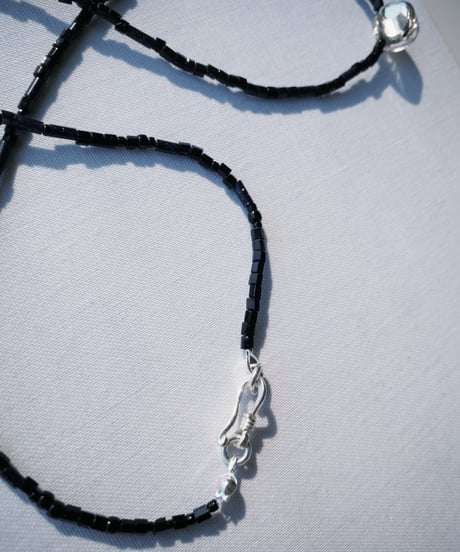 Choker & Necklace Collection  #099