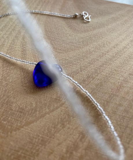 Choker & Necklace Collection  #008