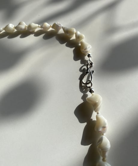 Choker & Necklace Collection  #079