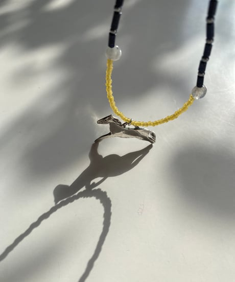 Choker & Necklace Collection  #074