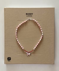 Choker & Necklace Collection  #076