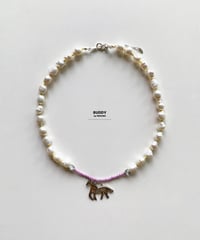 Choker & Necklace Collection  #110