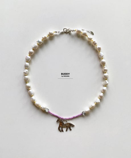 Choker & Necklace Collection  #110