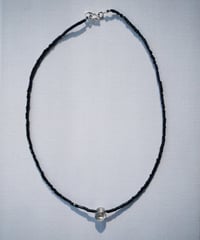 Choker & Necklace Collection  #099