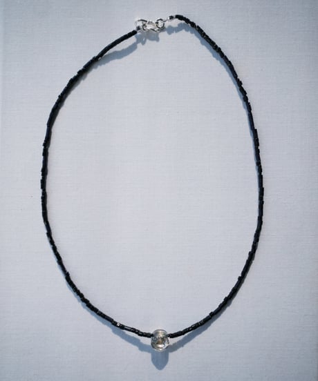Choker & Necklace Collection  #099