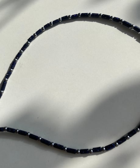 Choker & Necklace Collection  #074