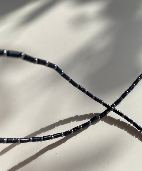 Choker & Necklace Collection  #074