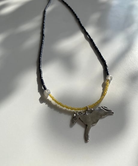 Choker & Necklace Collection  #074
