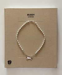 Choker & Necklace Collection  #081